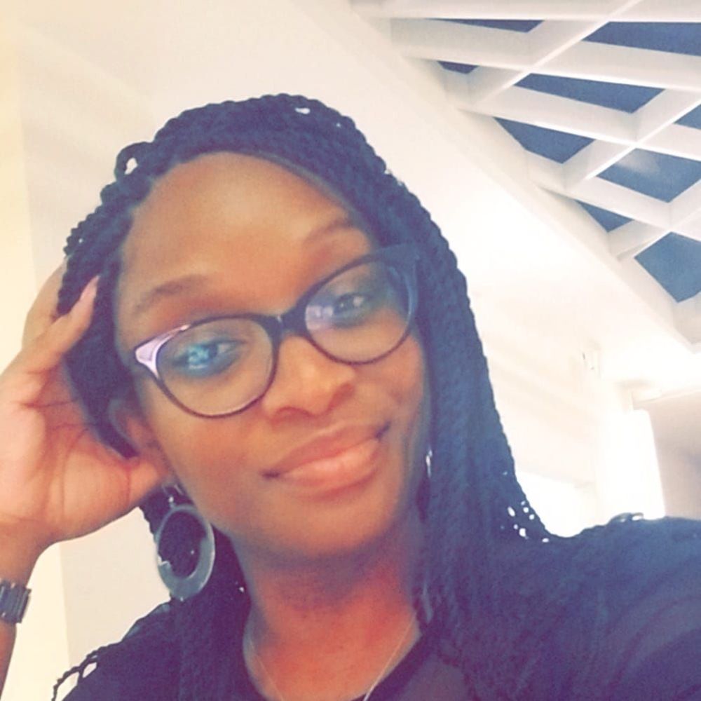 Selling a variety of items!